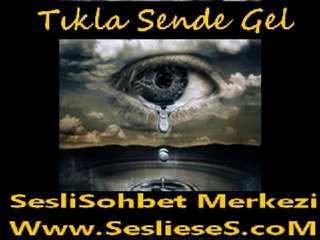 Ben Öyle Bir Darbe Yedim Ki Kaldıramadım