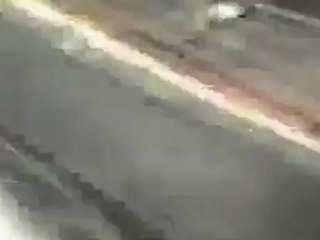 "СТАЛЬНЫЕ ЯЙЦА" РУССКОГО ФЛОТА!