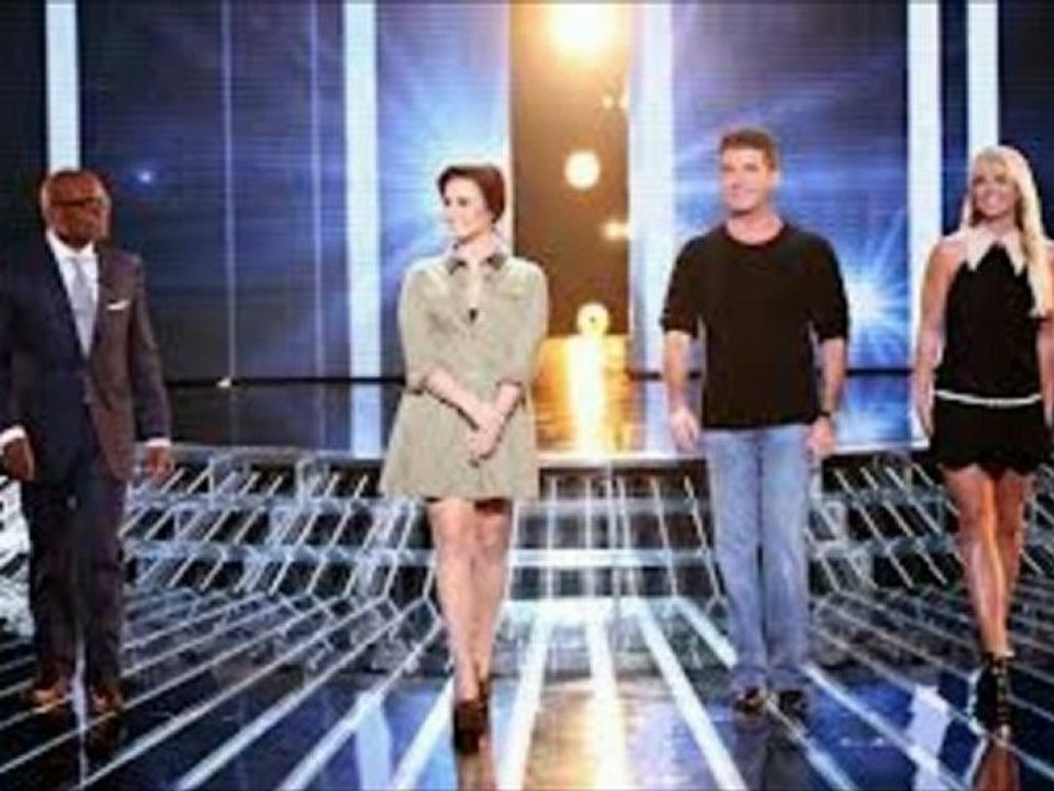 secret story 6