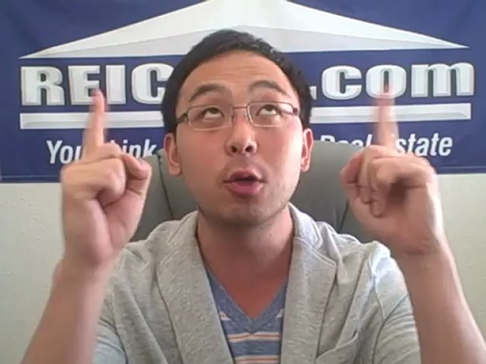 Find General Contractor - How To Find General Contractors