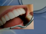 Denver Dental Implants Locals Trust | (303) 493-1933