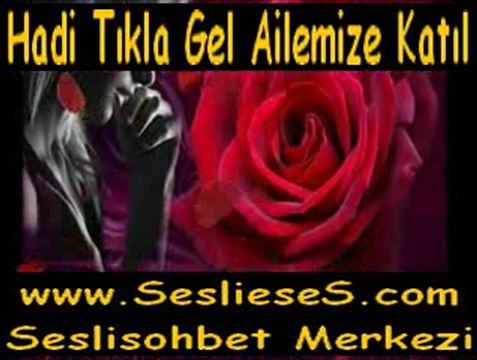 Beni Sevmek Yürek İster