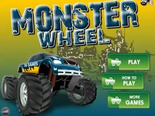 Araba Oyunları Flash Oyun