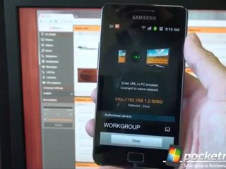 Araba Oyunları Hız