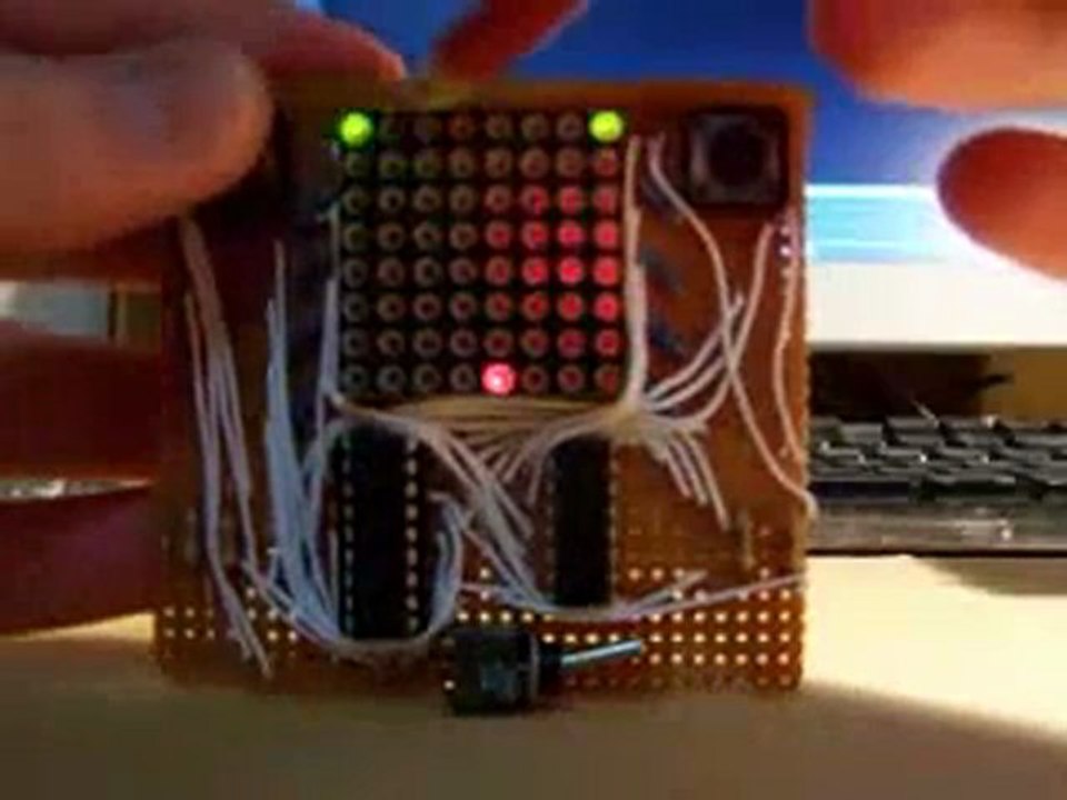 Araba Oyunları Güzel Oyna