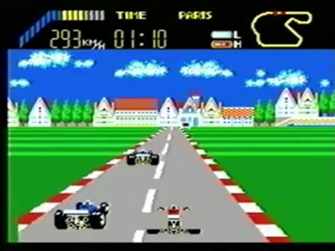 Araba Oyunları Com Oyna