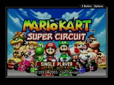 Araba Oyunları Bedava Oyna