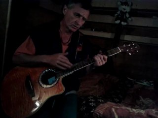 la chanson de Prévert