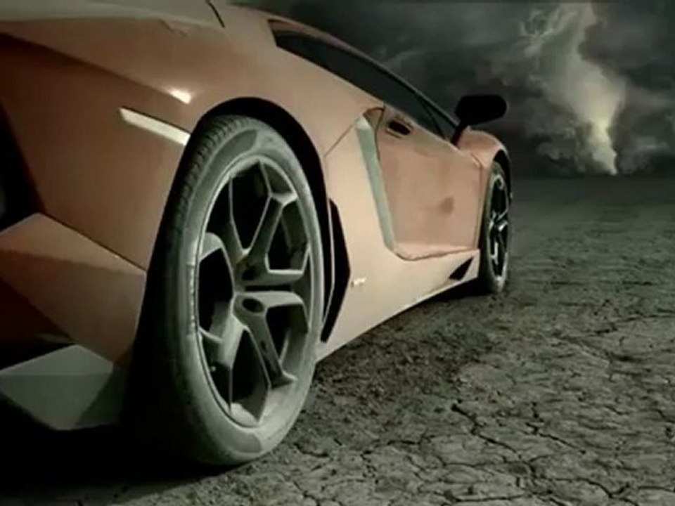 Araba Oyunları Gezginler