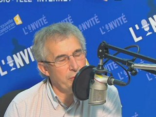 Jean-Pierre Dumoulin. Recyclage