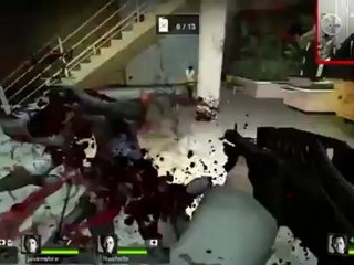 Araba Oyunları En Güzel