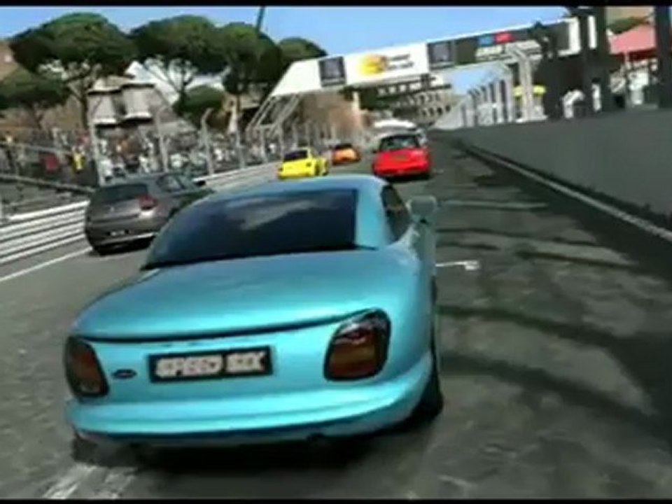 Araba Oyunları Bedava