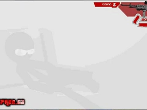 Araba Oyunları Hemen Oyna