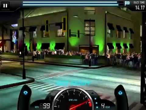 Jet Araba Oyunları Oyna