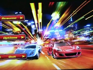 Araba Oyunları Güzel Olsun