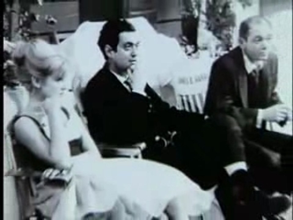 Stanley Kubrick
