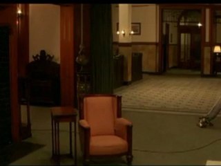 Araba Oyunları indir Download