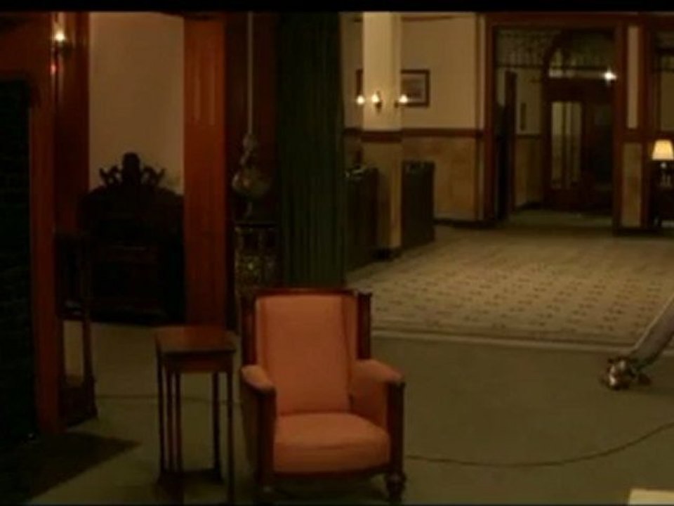 Araba Oyunları indir Download