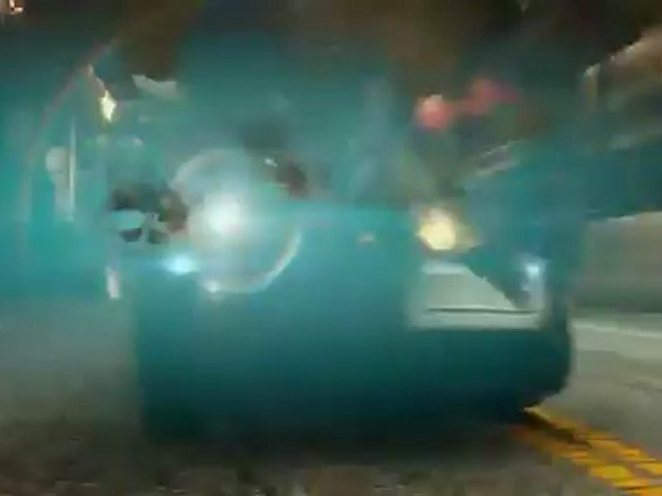 Araba Oyunları Ehliyet Alma