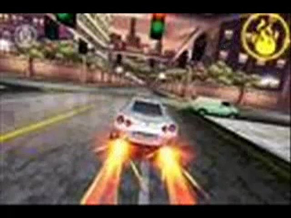 Araba Oyunları Gezme