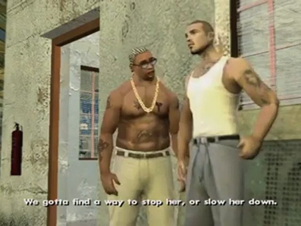 Araba Oyunları Formula 1