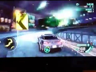 Araba Oyunları Güzel