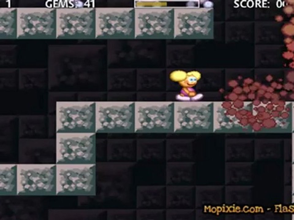 Araba Oyunları Cenk