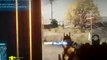 Battlefield 3 Online Gameplay - HardCore Litle Bird and Sniper Rush Kicking Some ASS!