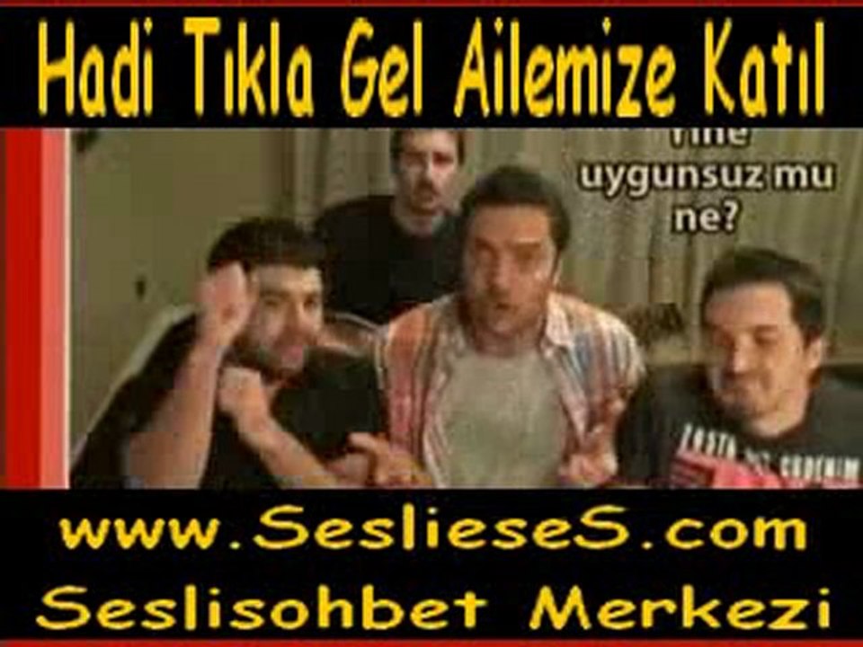 Beyaz Ayşe