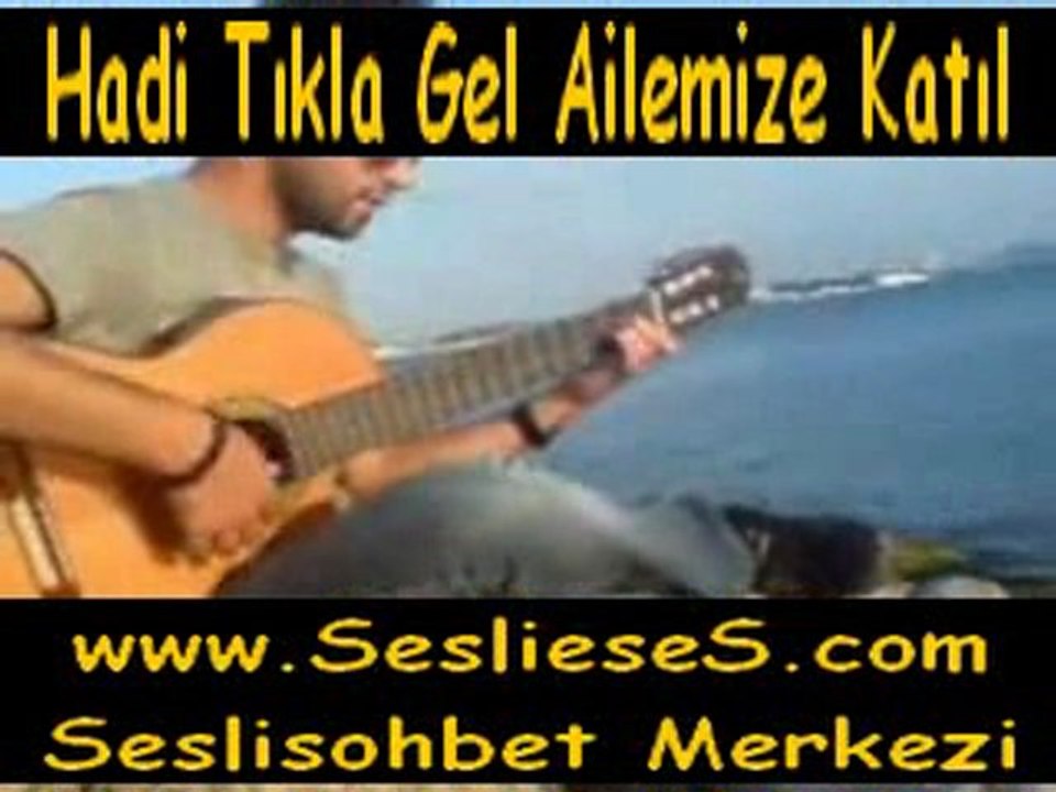 Biliyorum Birdaha Bana Dönmeyeceksin