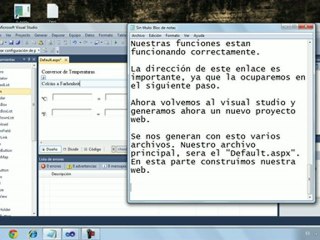 Taller De Programación 3