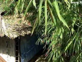 Film4vn.us-ChuyenLangBe-01_chunk_1