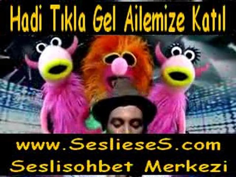 CAN BONOMO EUROVİSİON 2012 ŞARKISI