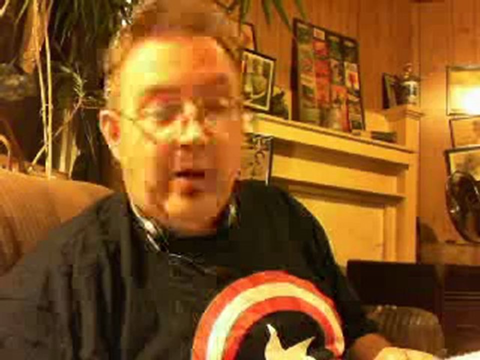 UFO TODAY NIBIRU SIGHTING PLANET X MAYAN CALENDAR CHRISTMAS EVE NEW YEAR'S DAY