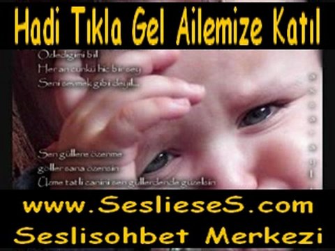 Canım Yanıyor Annem~1