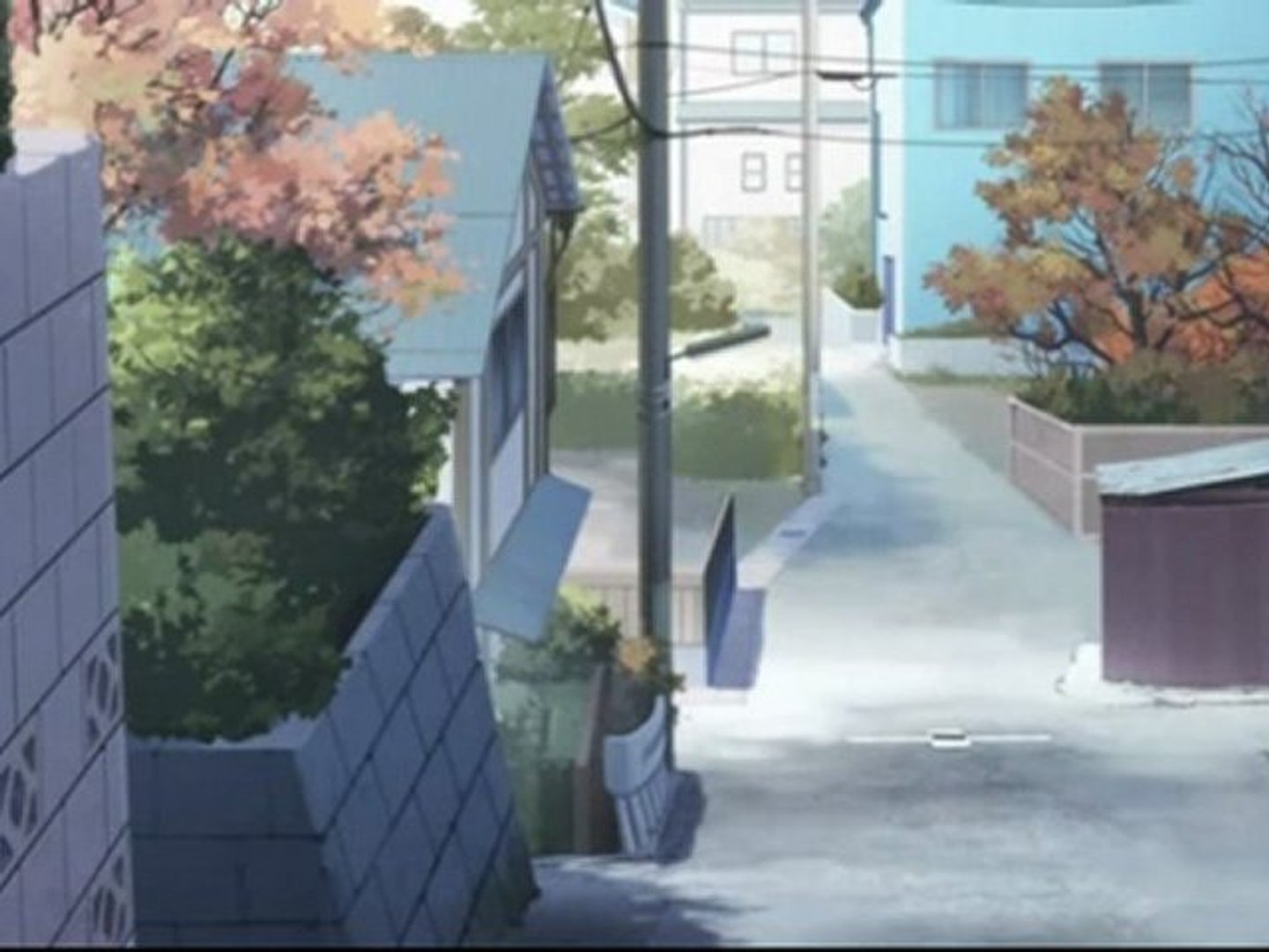 好きっていいなよ 8 動画 Dailymotion