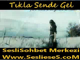 Çok Az Kaldı İçimdeki Seni Bitiriyorum