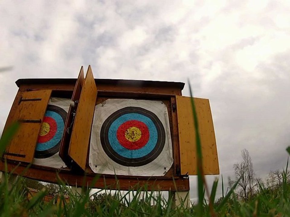 50_fun