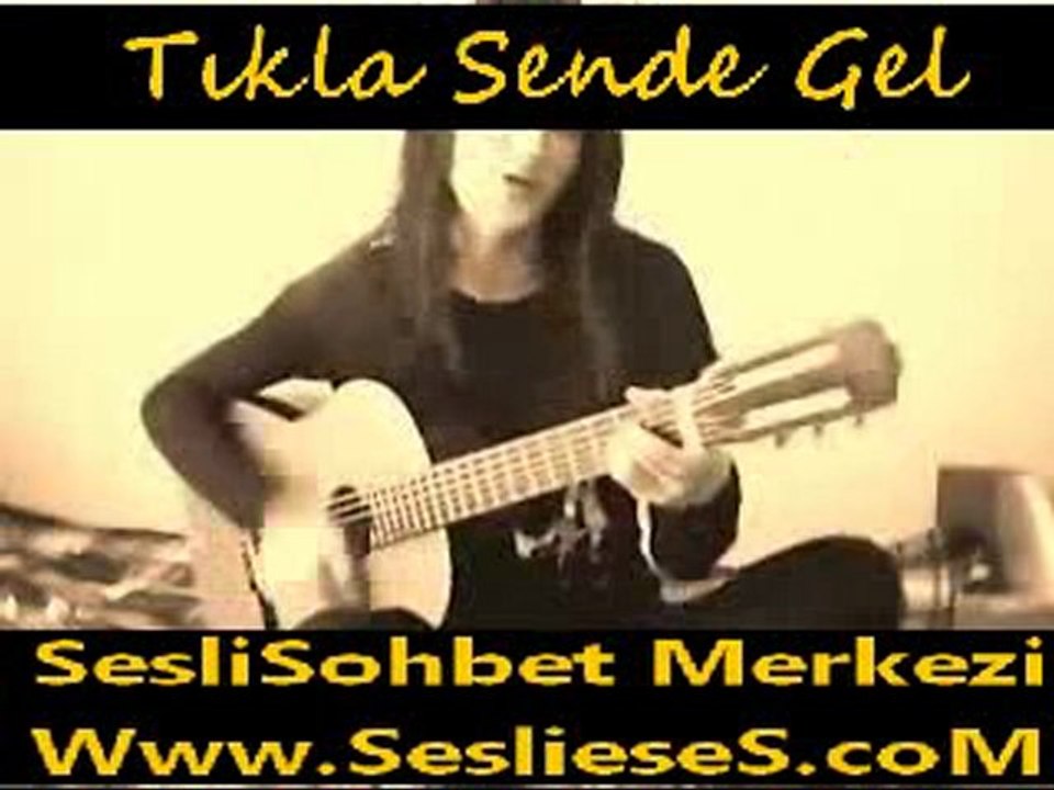 Bir Sigara İçimlik Daha Kal