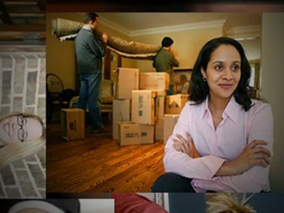 Find Affordable Houses Oak Brook Realtors Recommend