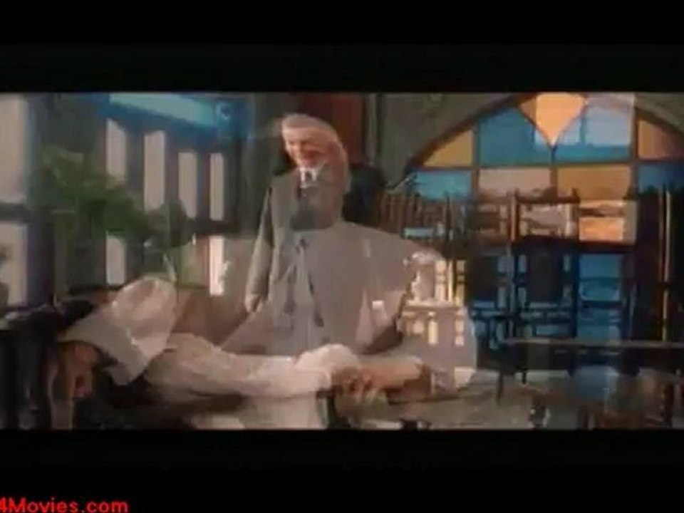 Jinnah_clip3