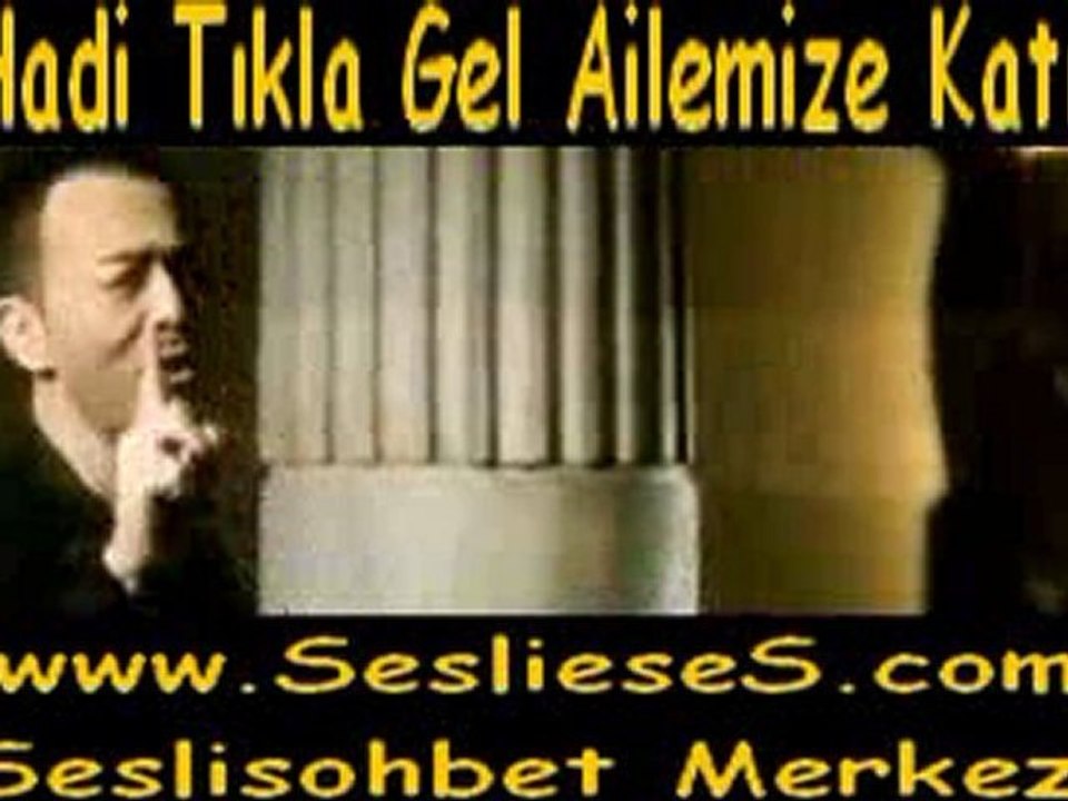 Diyemem
