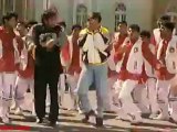 Joru Ka Ghulam 2000_clip1
