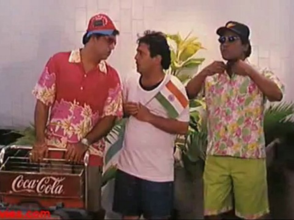 Joru Ka Ghulam 2000_clip2