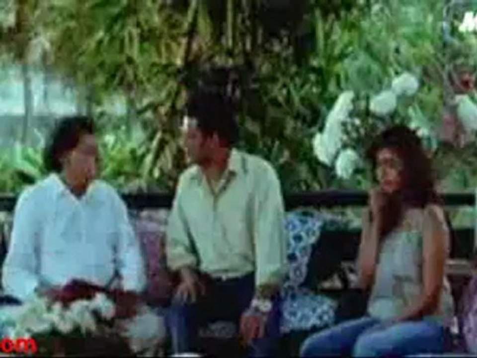 Jugaad 2009_clip4