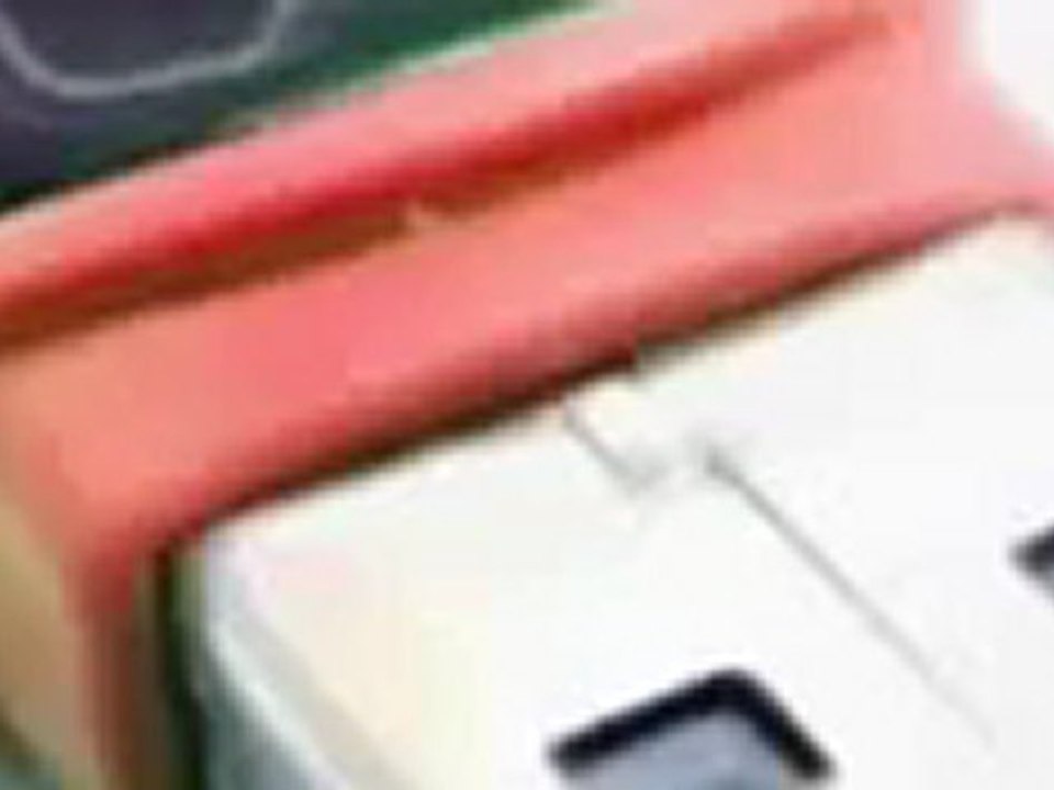 The Best Duplicate Files Deleter