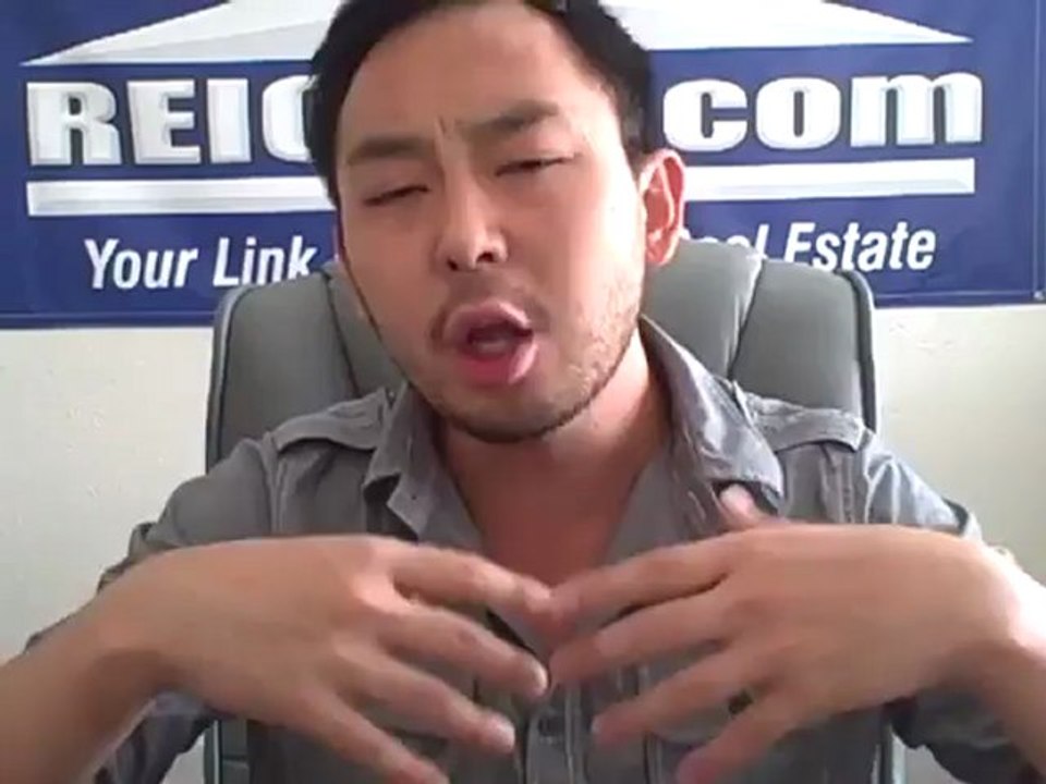 Hard Money Lender - List of Hard Money Lenders For Real Estate Investors