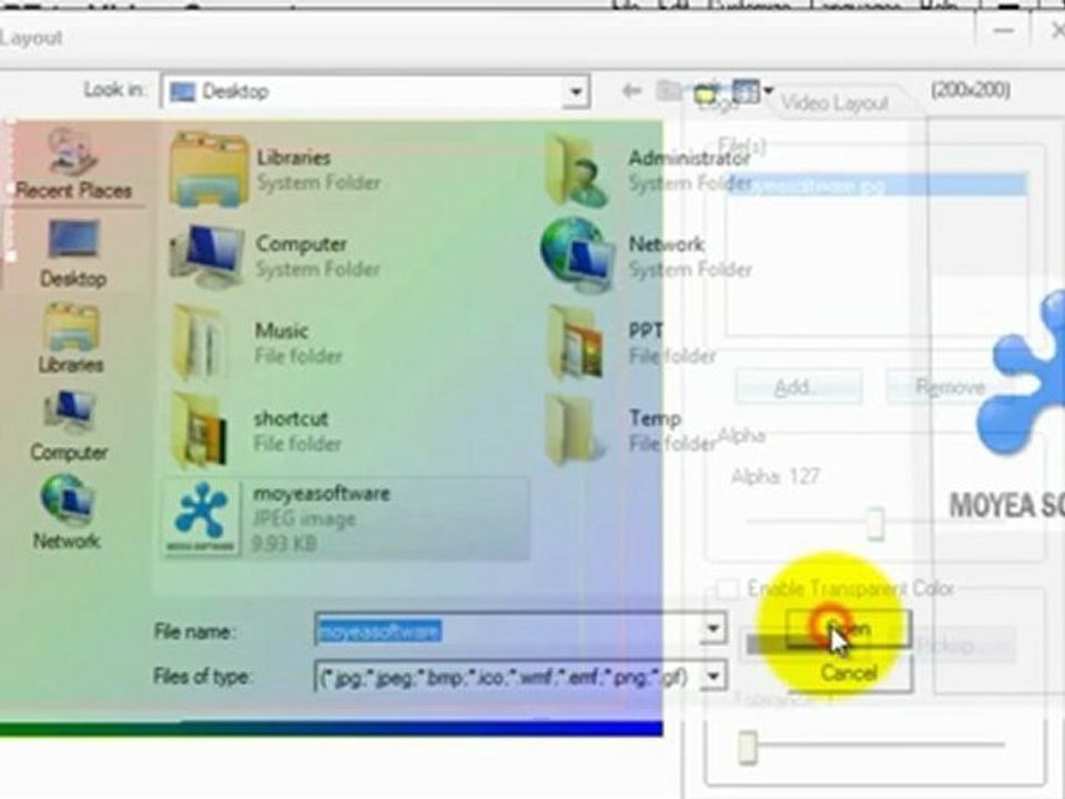 The Guide to Convert PowerPoint to Video for HTC Droid DNA