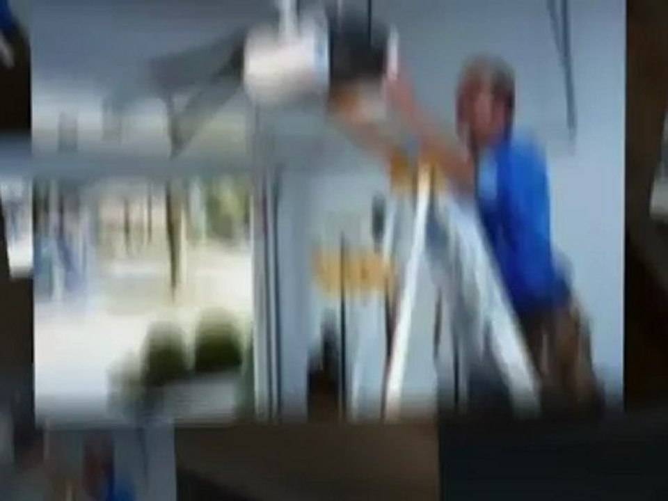 Blue Max Garage Door Opener Sunnyvale CA