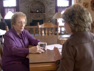 How To Manage Frustrating Alzheimer's Symptoms